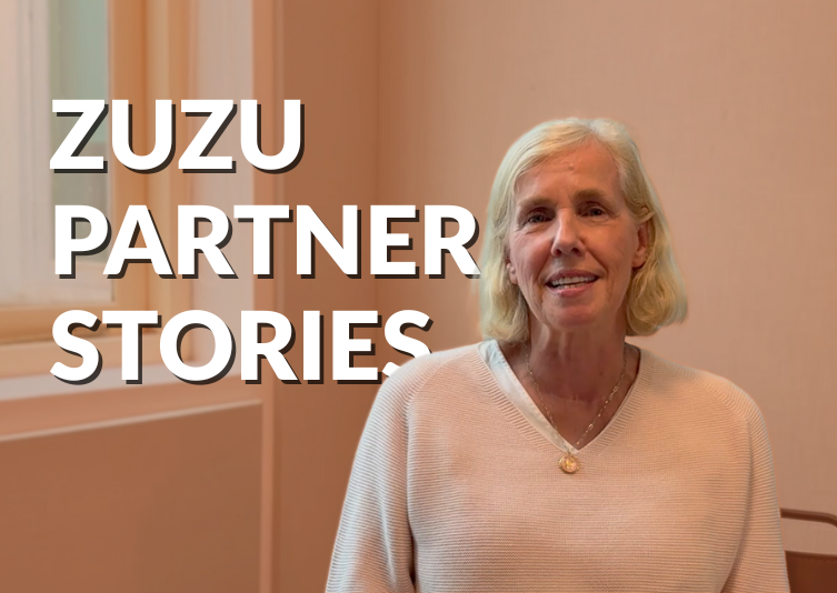 How ZUZU Empowers an Independent Hotel Chain in Singapore